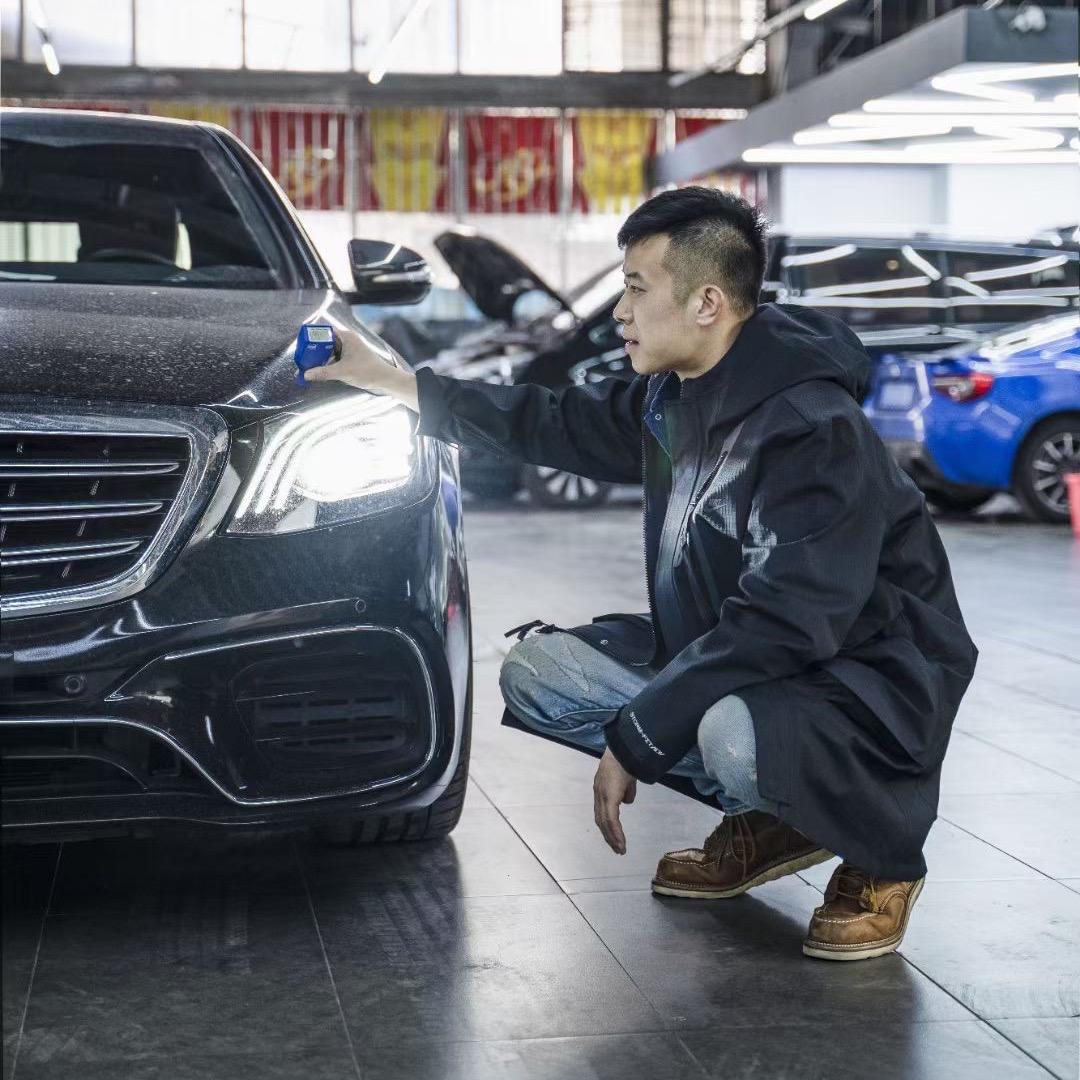 武汉小万二手车