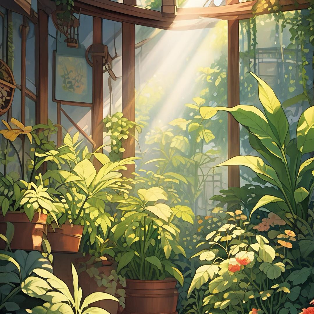 芸姐a