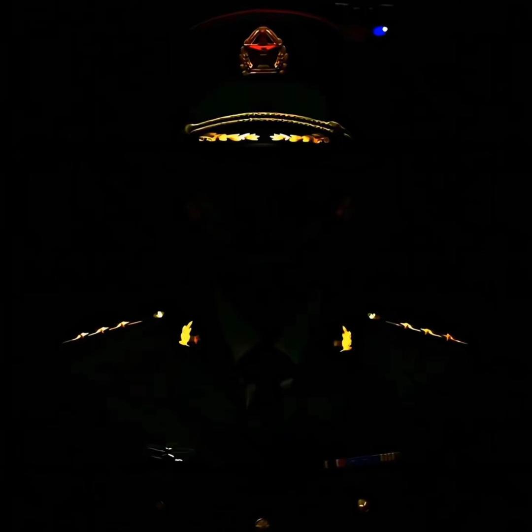 痞