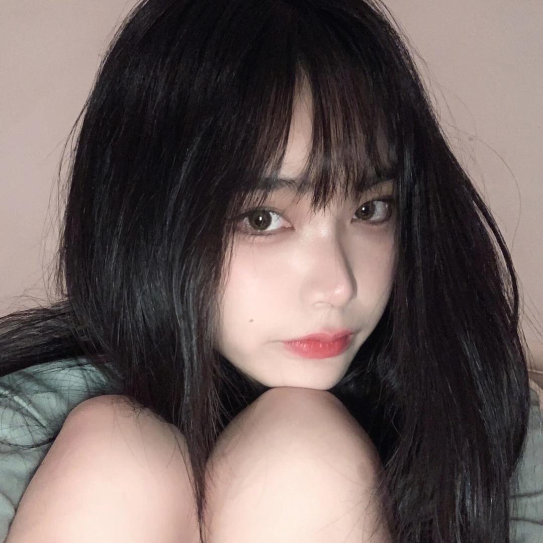 不 见
