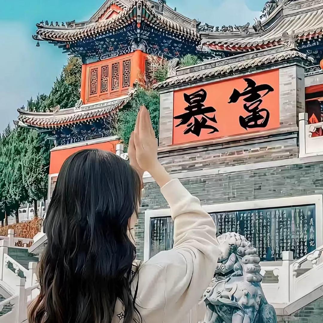 W～（戒酒版）