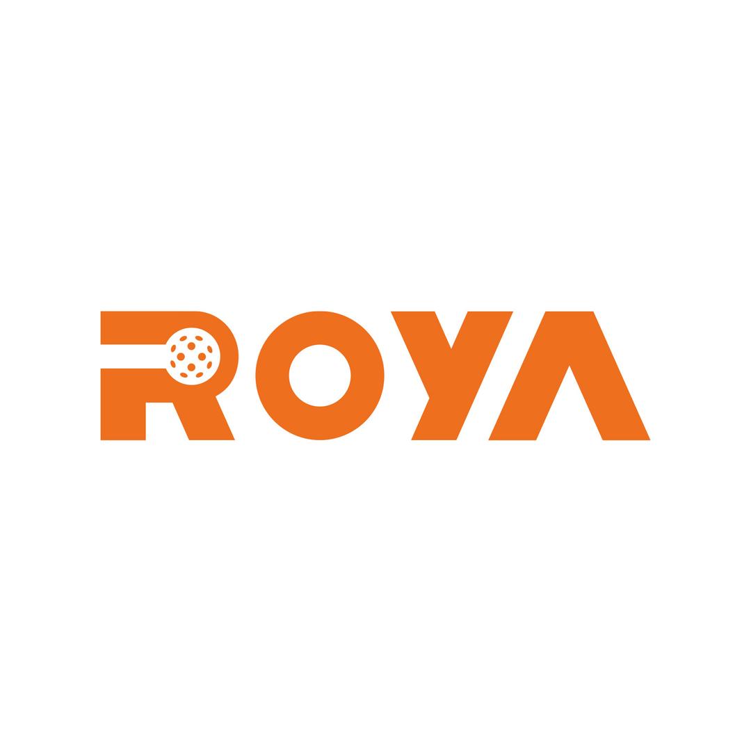 ROYA（若亚）匹克球馆