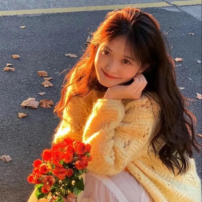 飞翔宝宝母婴工厂店