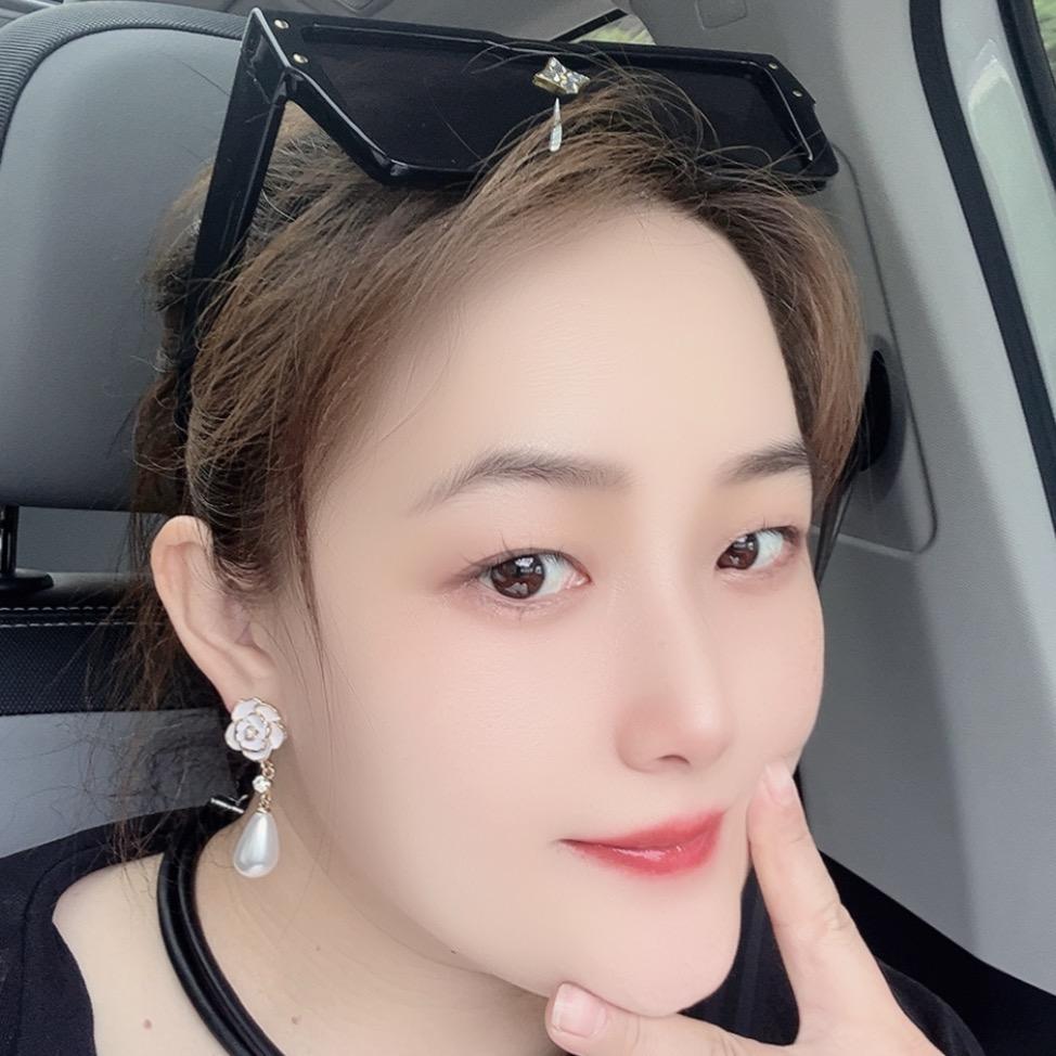 园姐爱手工（小满）