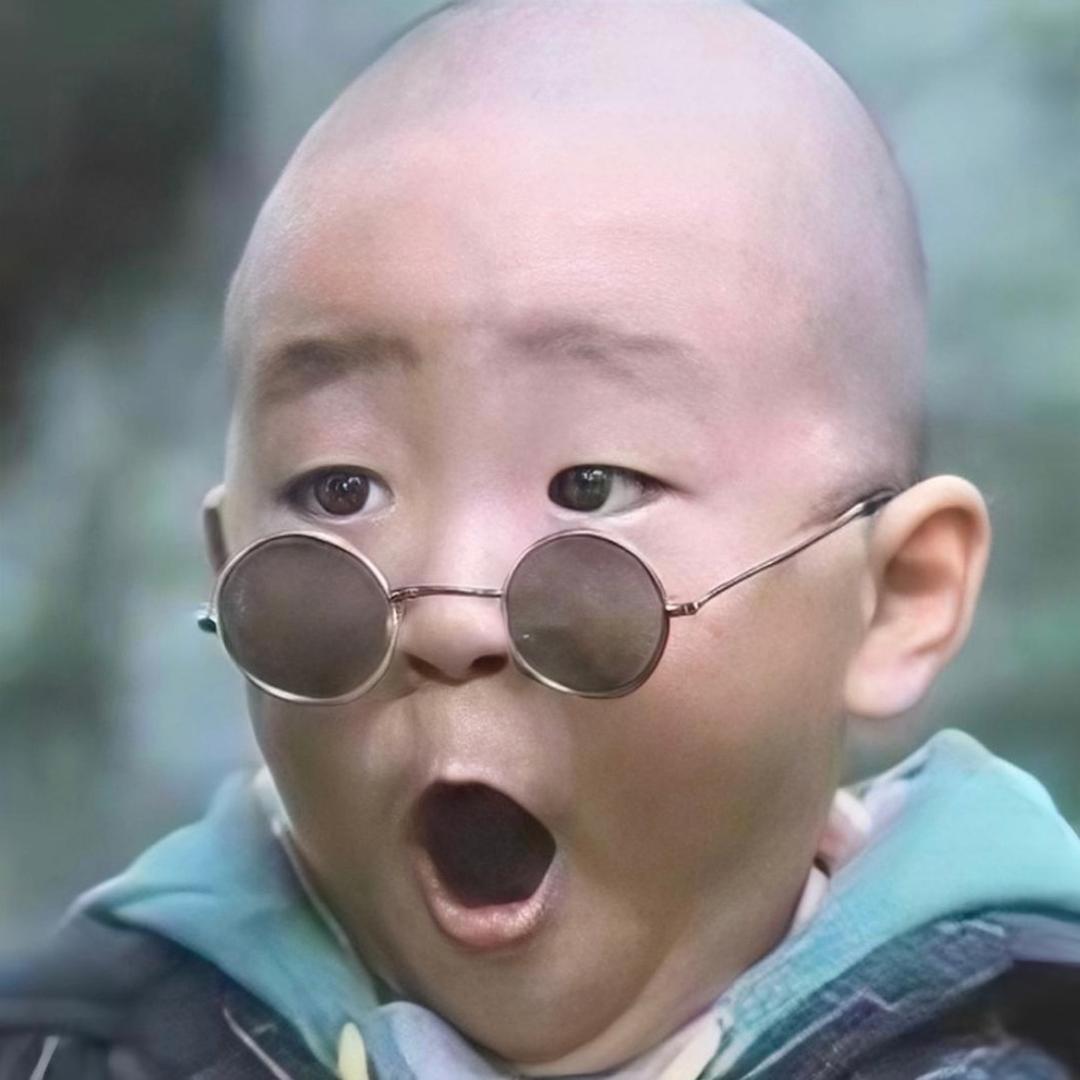 郝劭文杂货铺