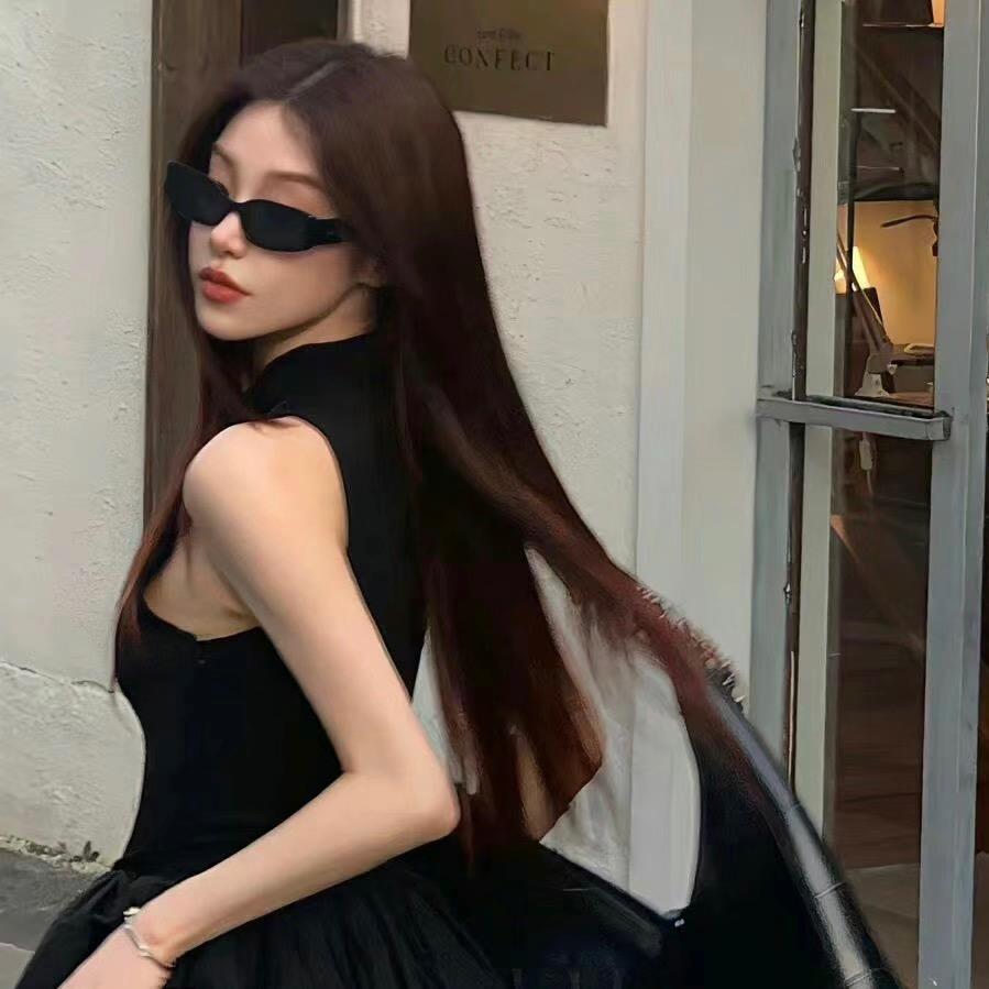 雪雪家「微胖女装」