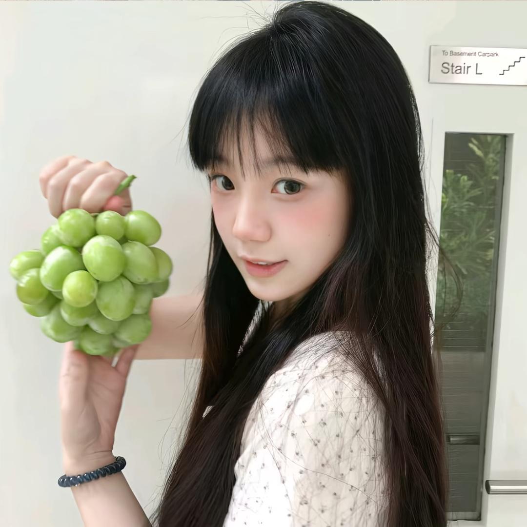 呆᳐呆小鑫੭ 𖦹 .𖦹