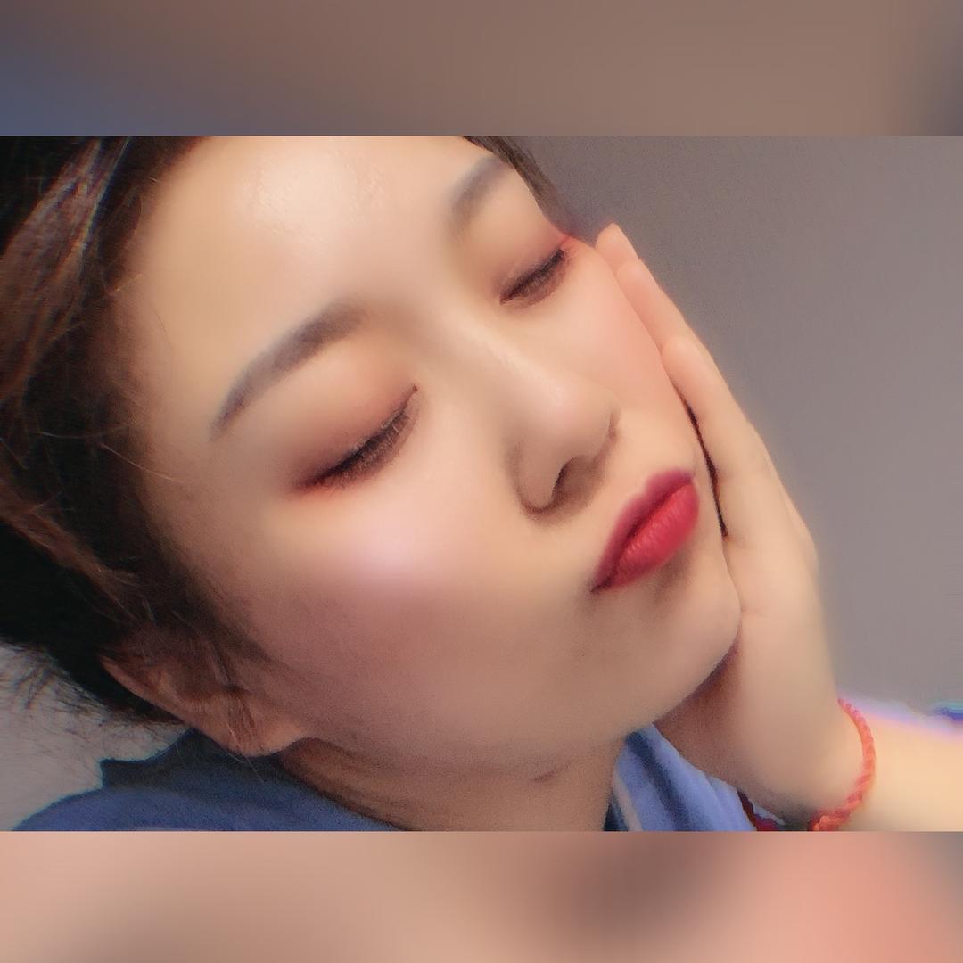 🌈王瘦瘦💕