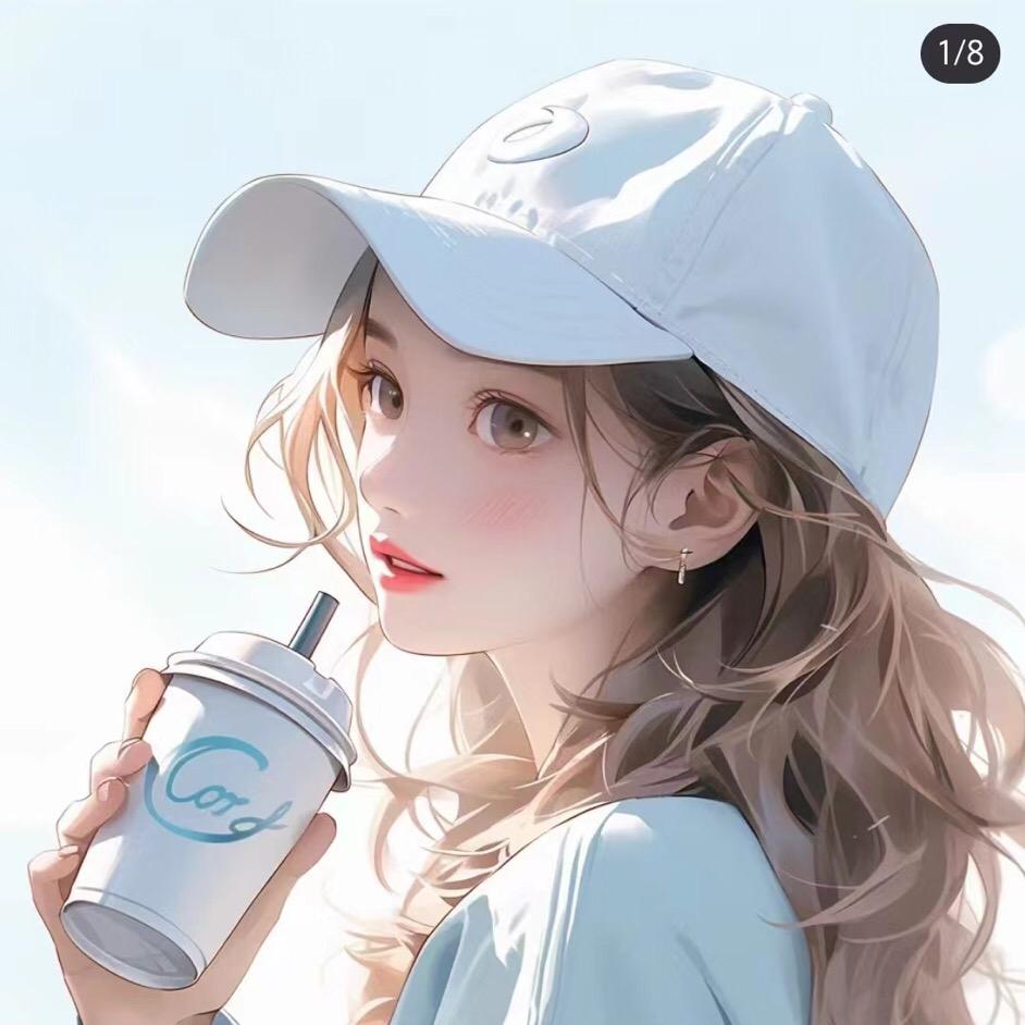 继艳姐好物