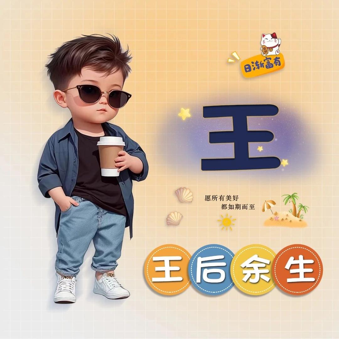 晚安💤