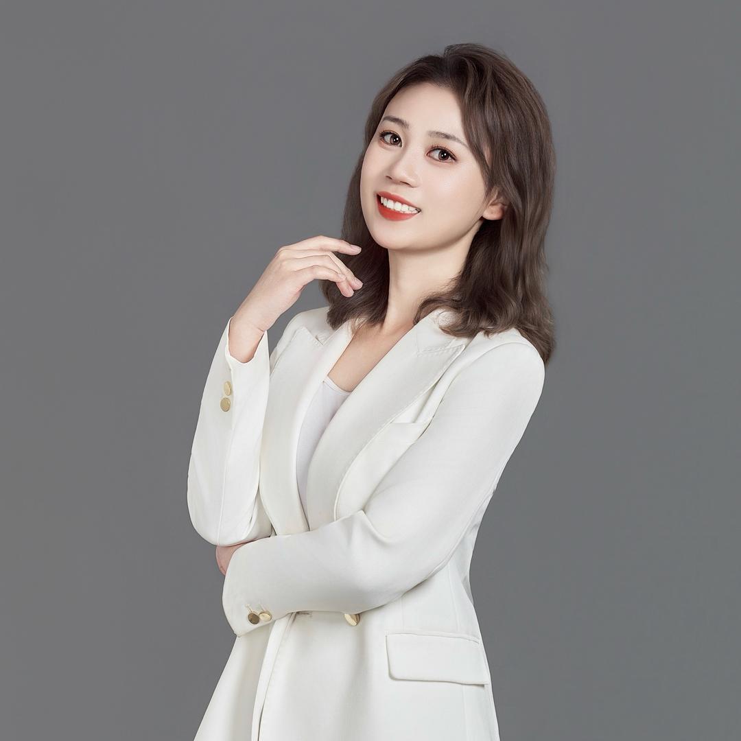 丰盛央著 🦌小芦･ᴗ･