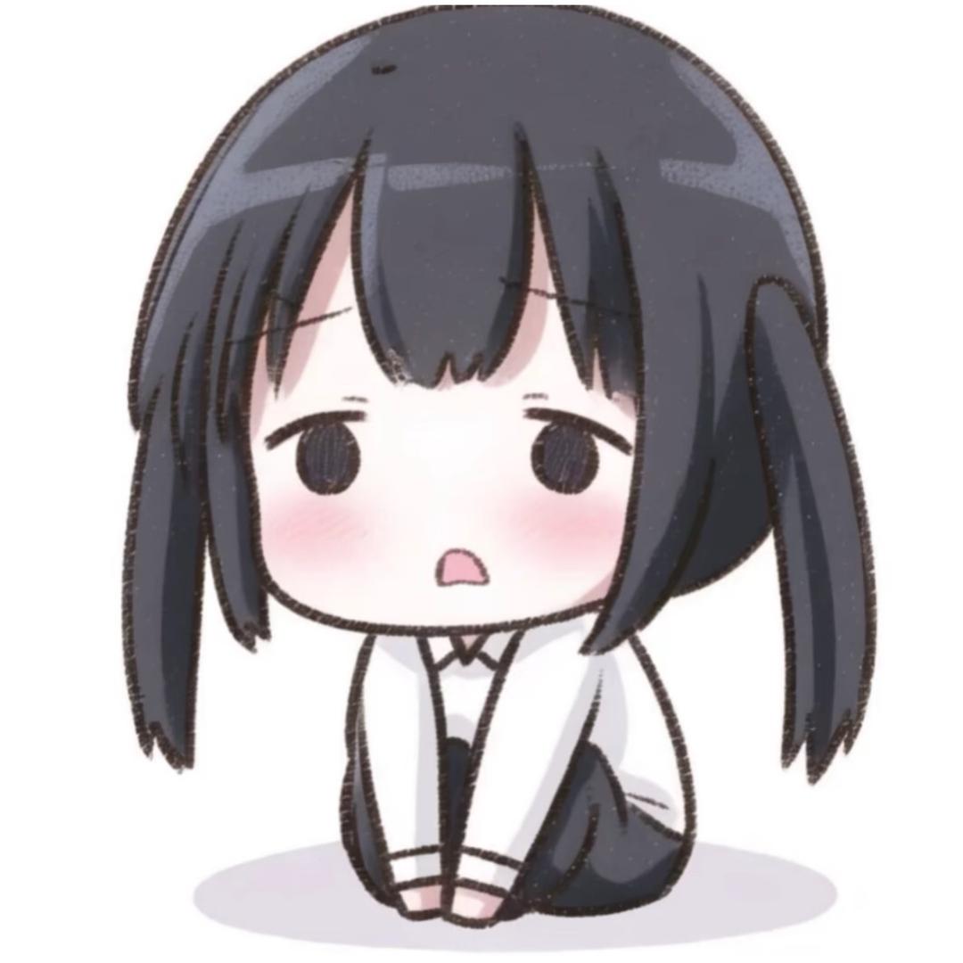 冬眠的维尼熊