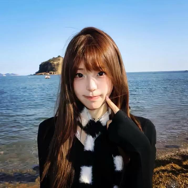 允