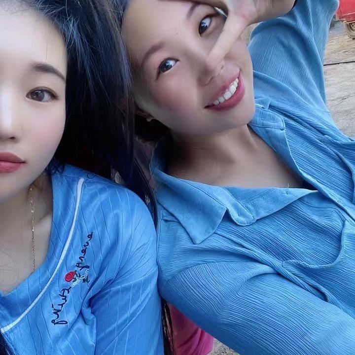 小胖🥰🥰