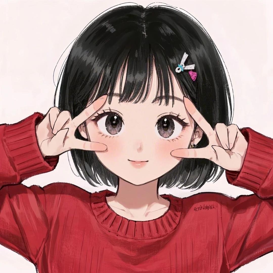 刘玥希