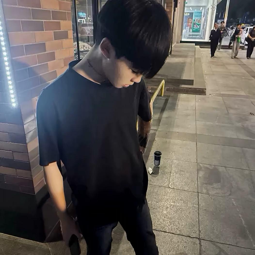 不甘心