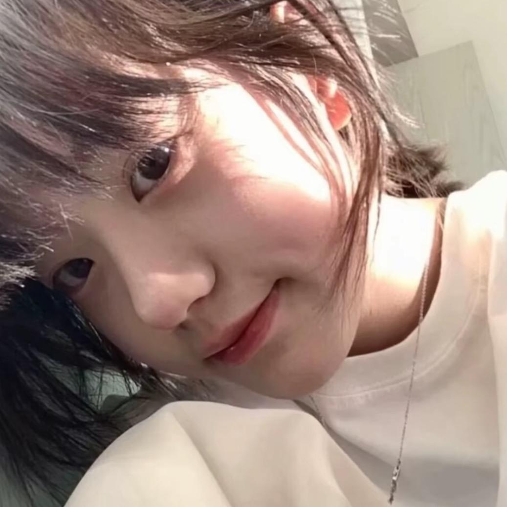小飘