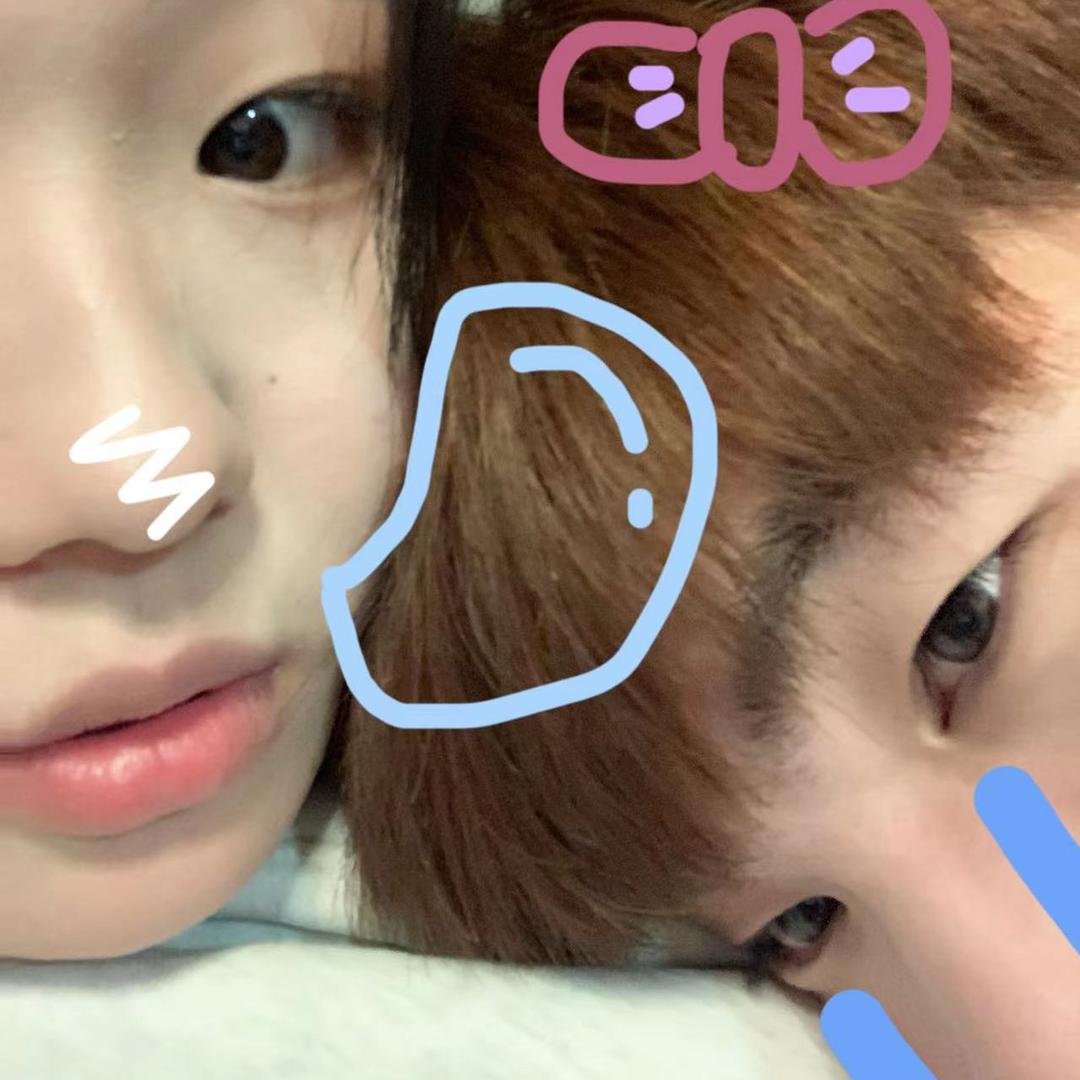 每天背十个单词