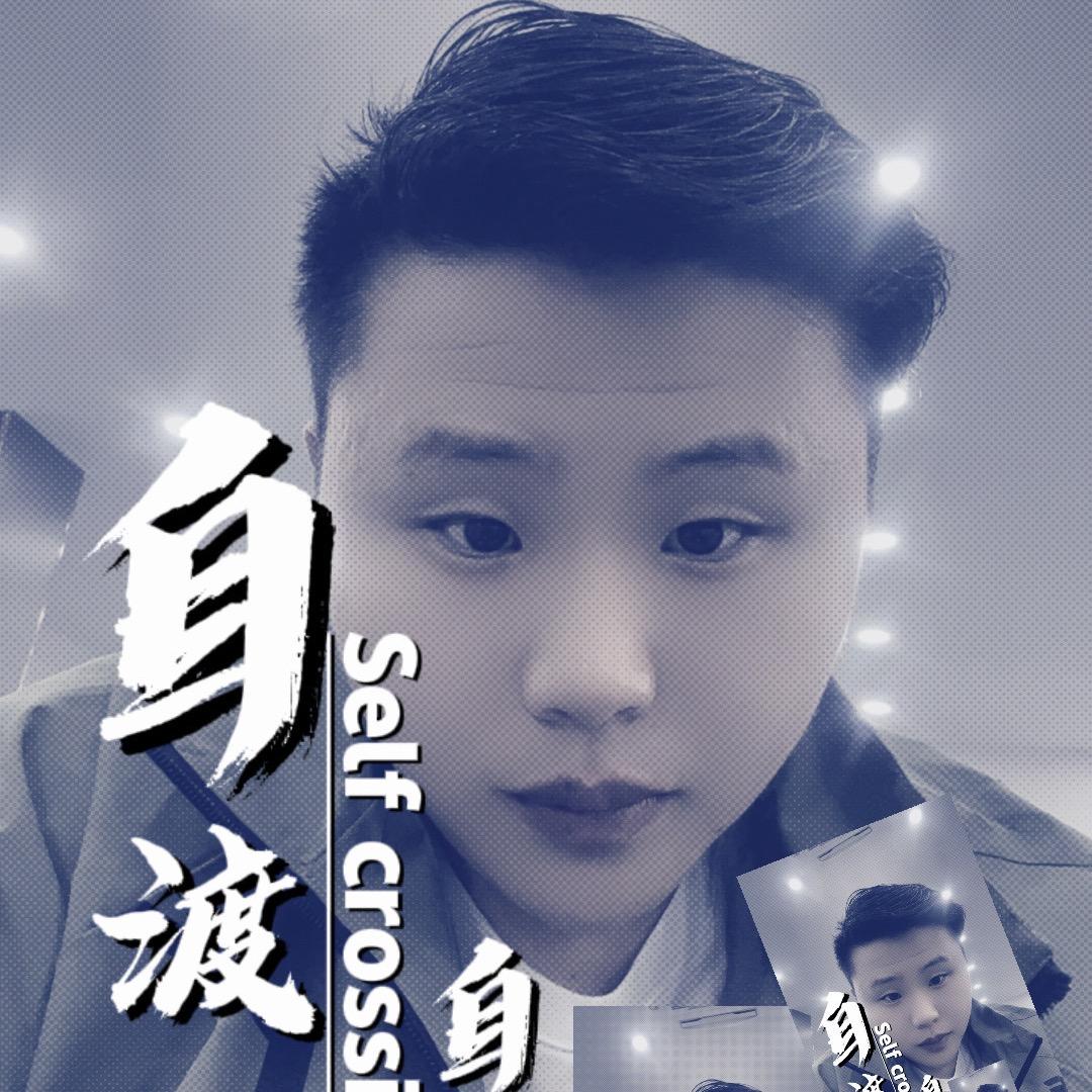 古镇印象(太仓店)官方号
