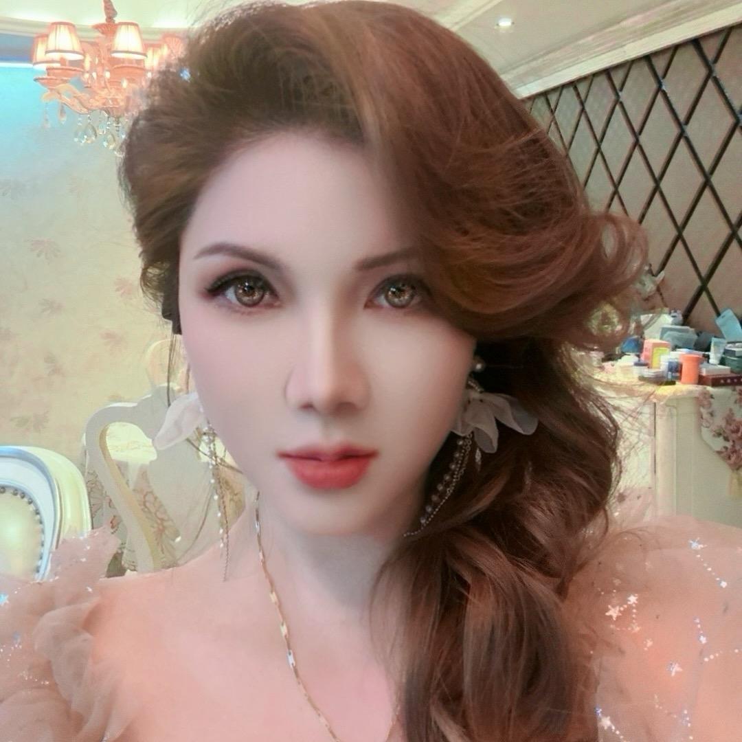 绿依