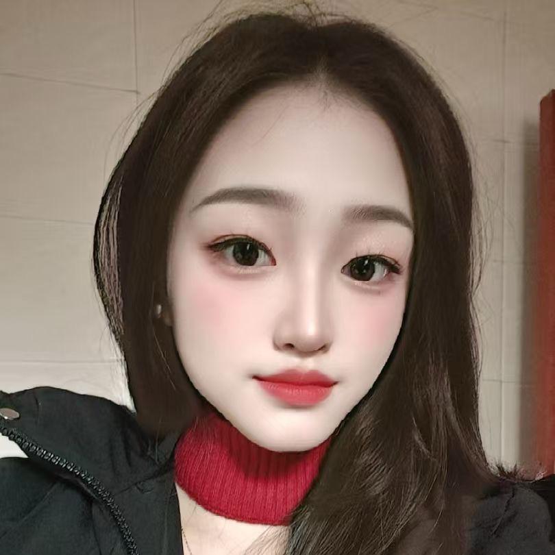 一颗糖🍬