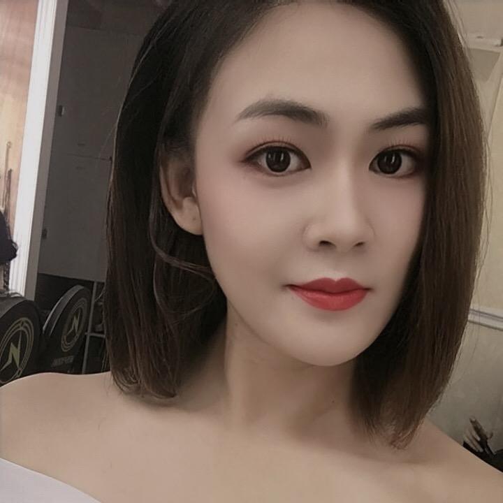心淡……