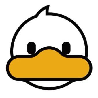 上岸鸭公考学院