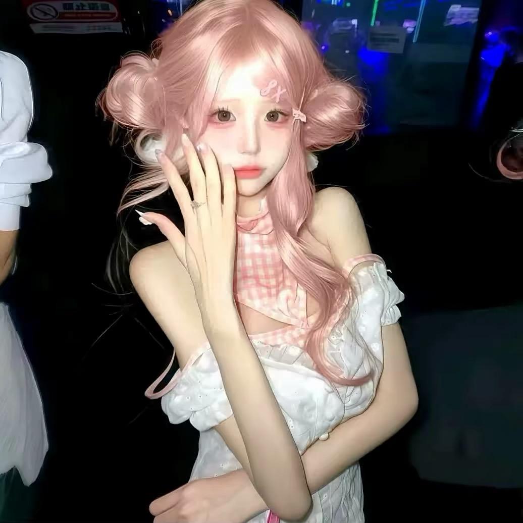 稚稚(杭州组局版)