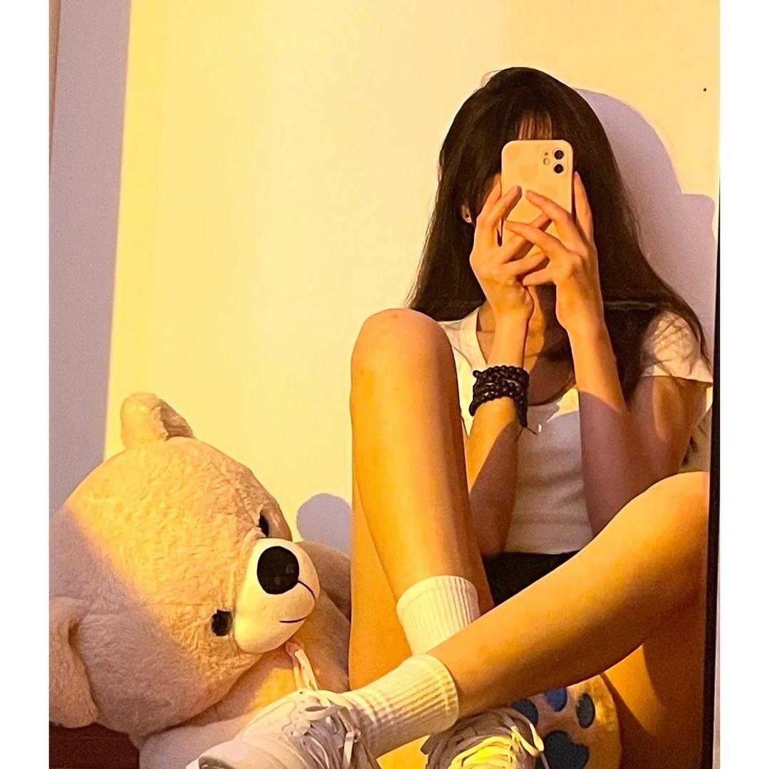甜心.cn