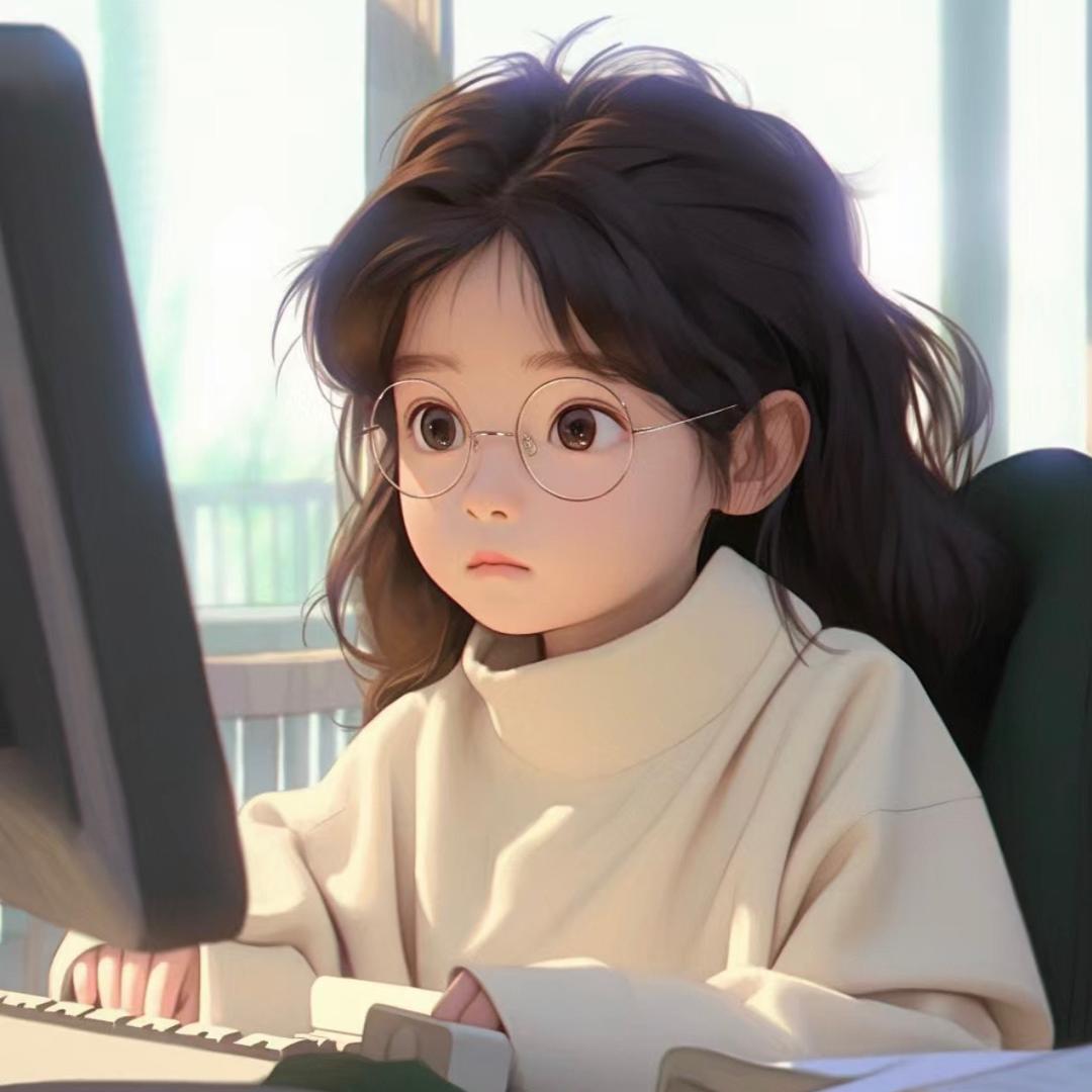 小宋吖～ʚ😊ɞ