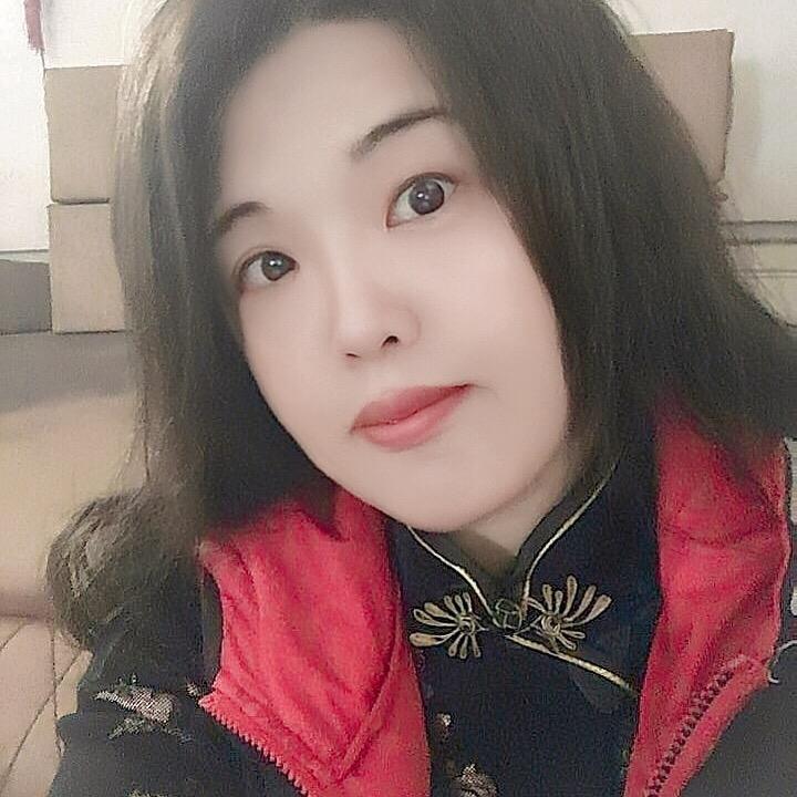 💫梦💘歌💃🏻