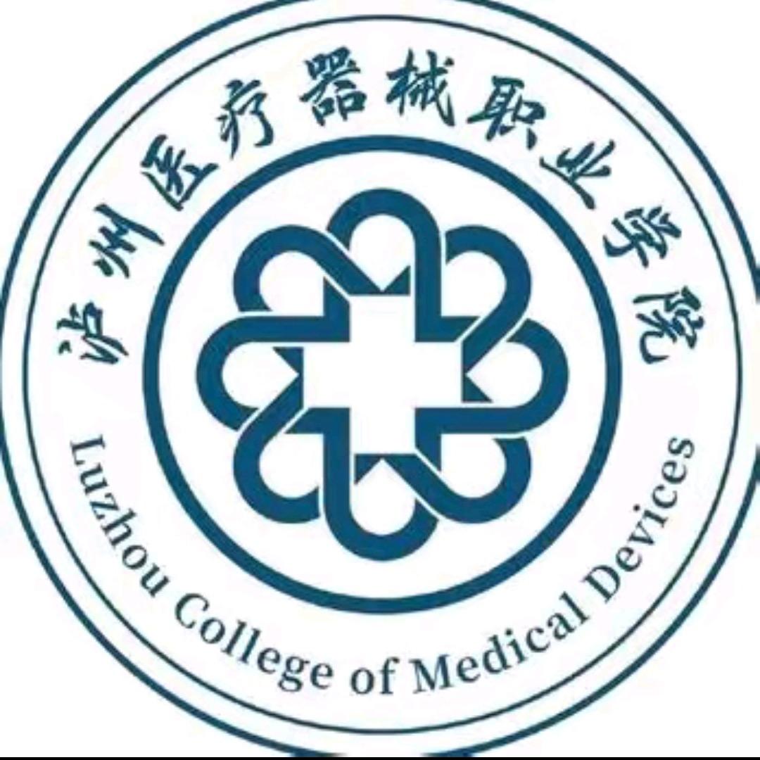 泸州医疗器械男子足球代表队