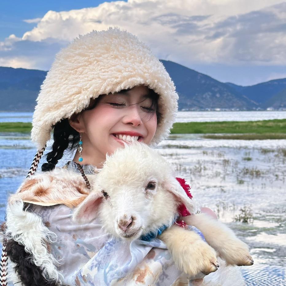 付小毛子