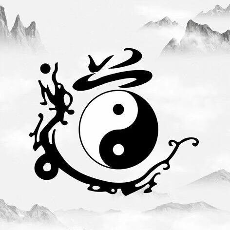 三善先生说羊