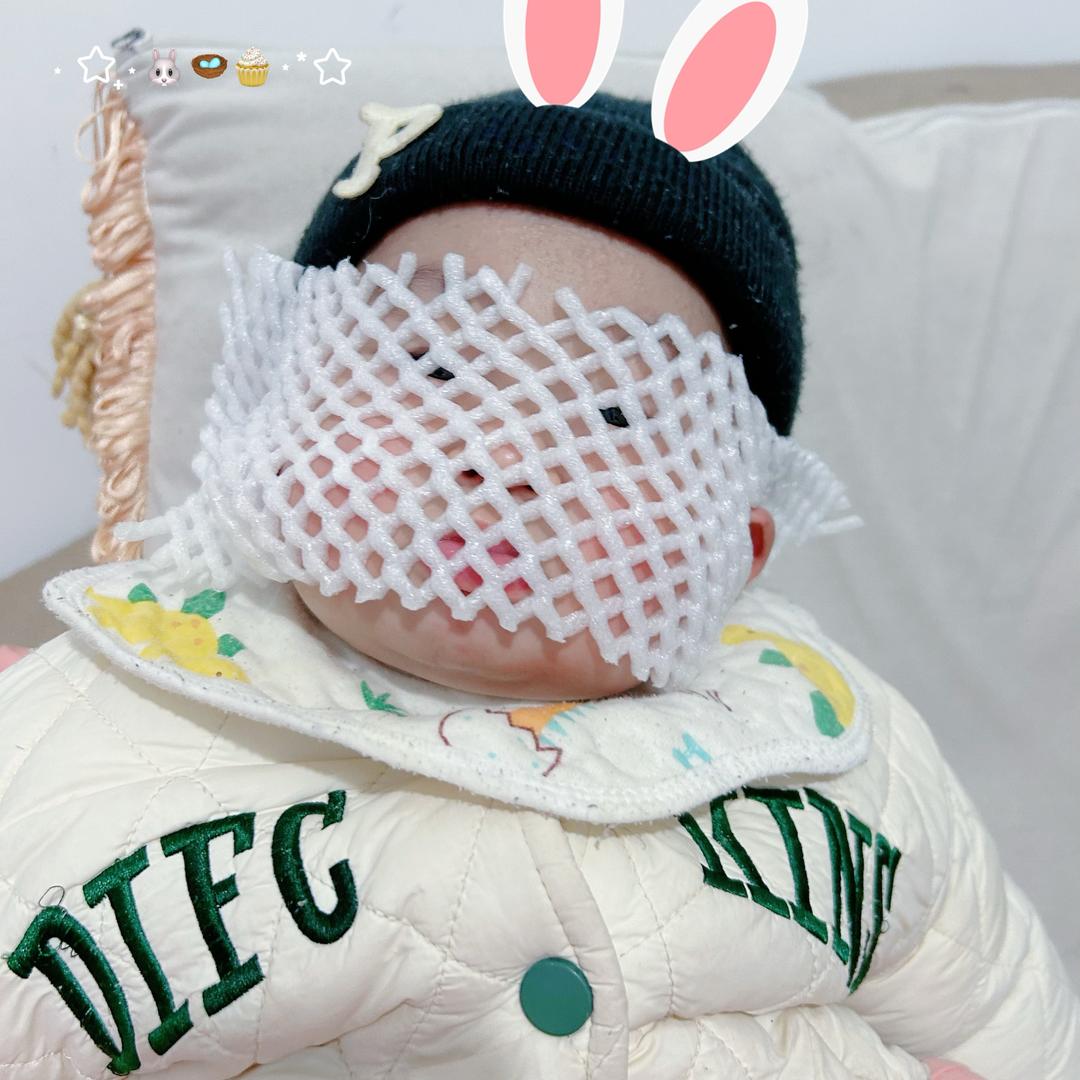 贵州衡将军👨🏻‍✈️