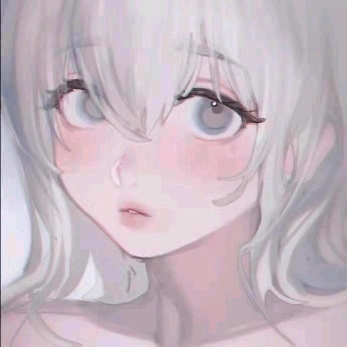 鱼眠