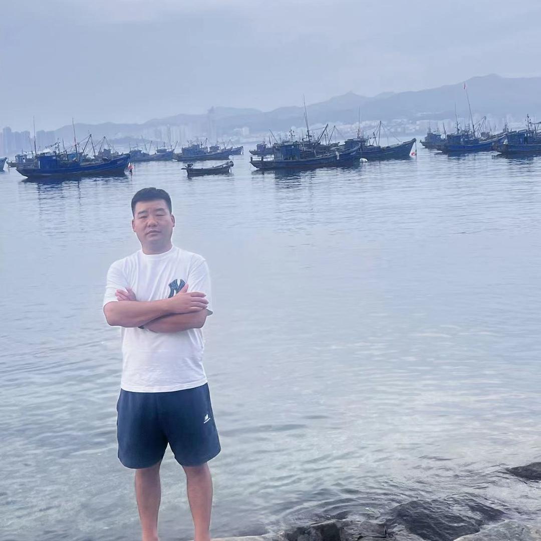 佳玉沁•过桥米线（崇文店）