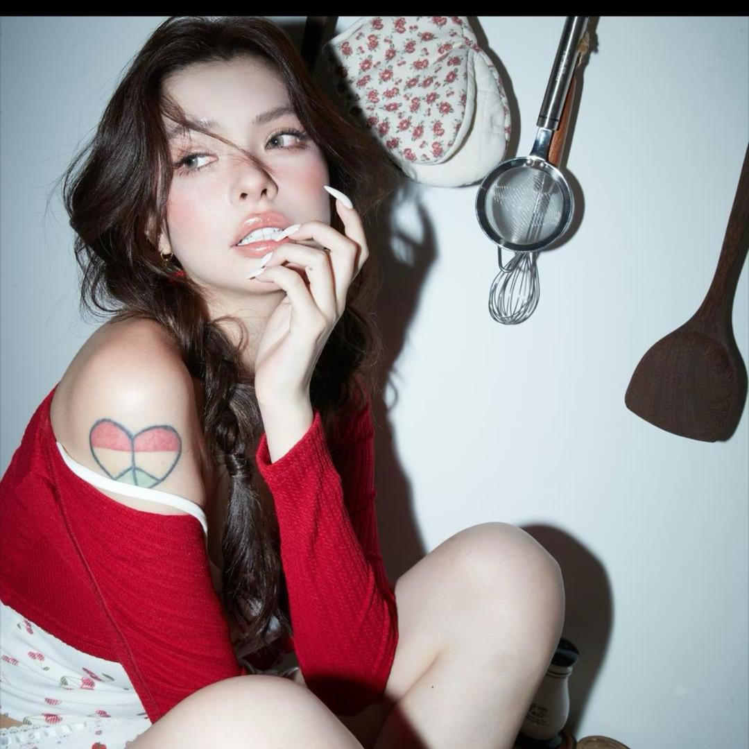kiki