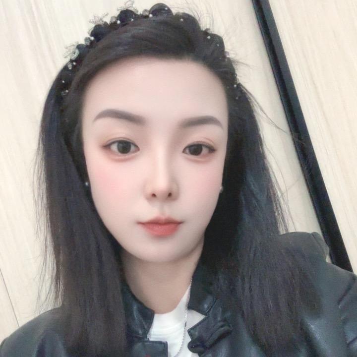 溪宝家
