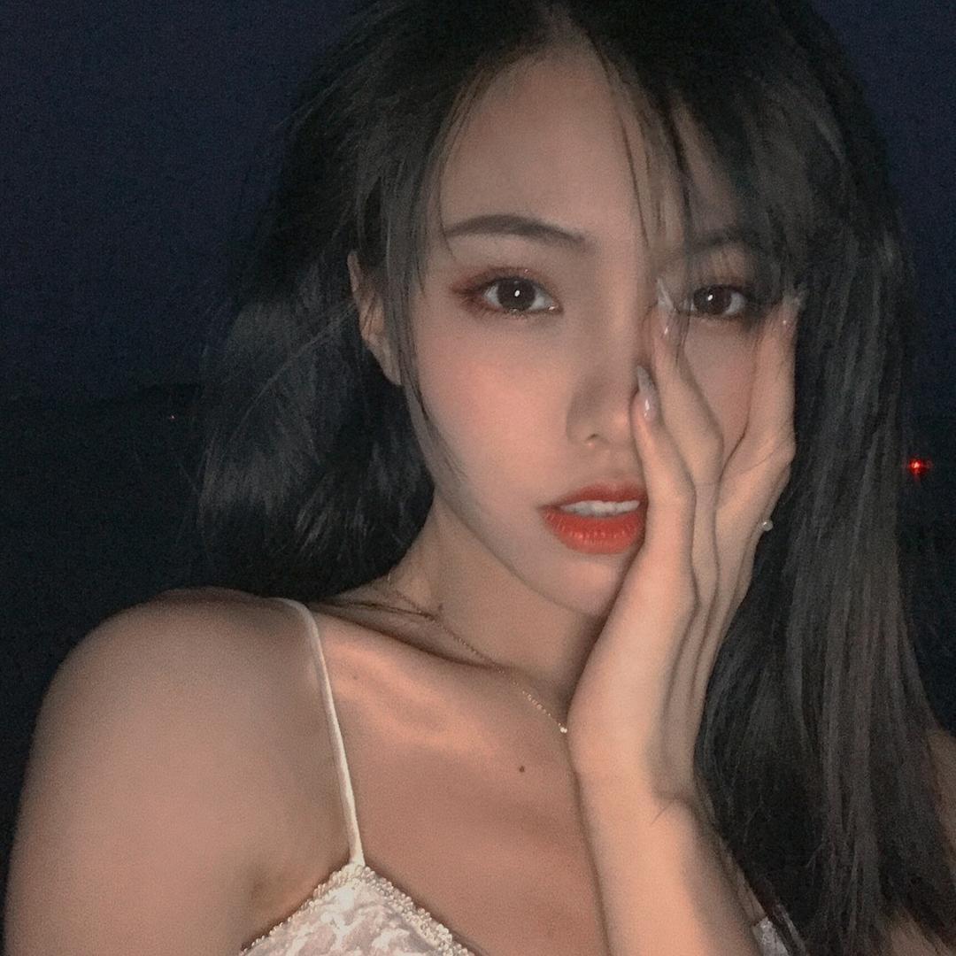 珊珊现货号