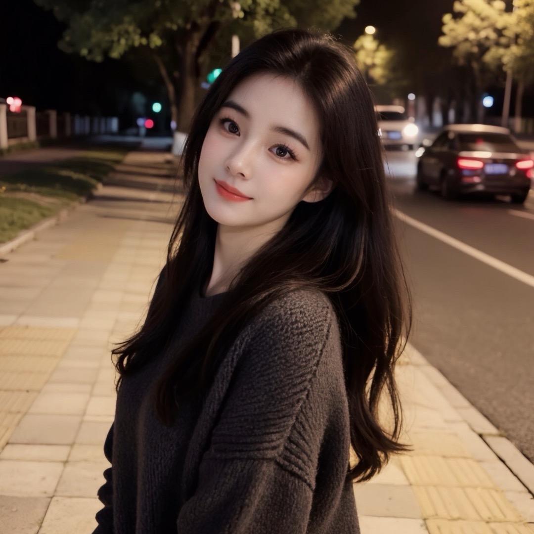 文文🍓