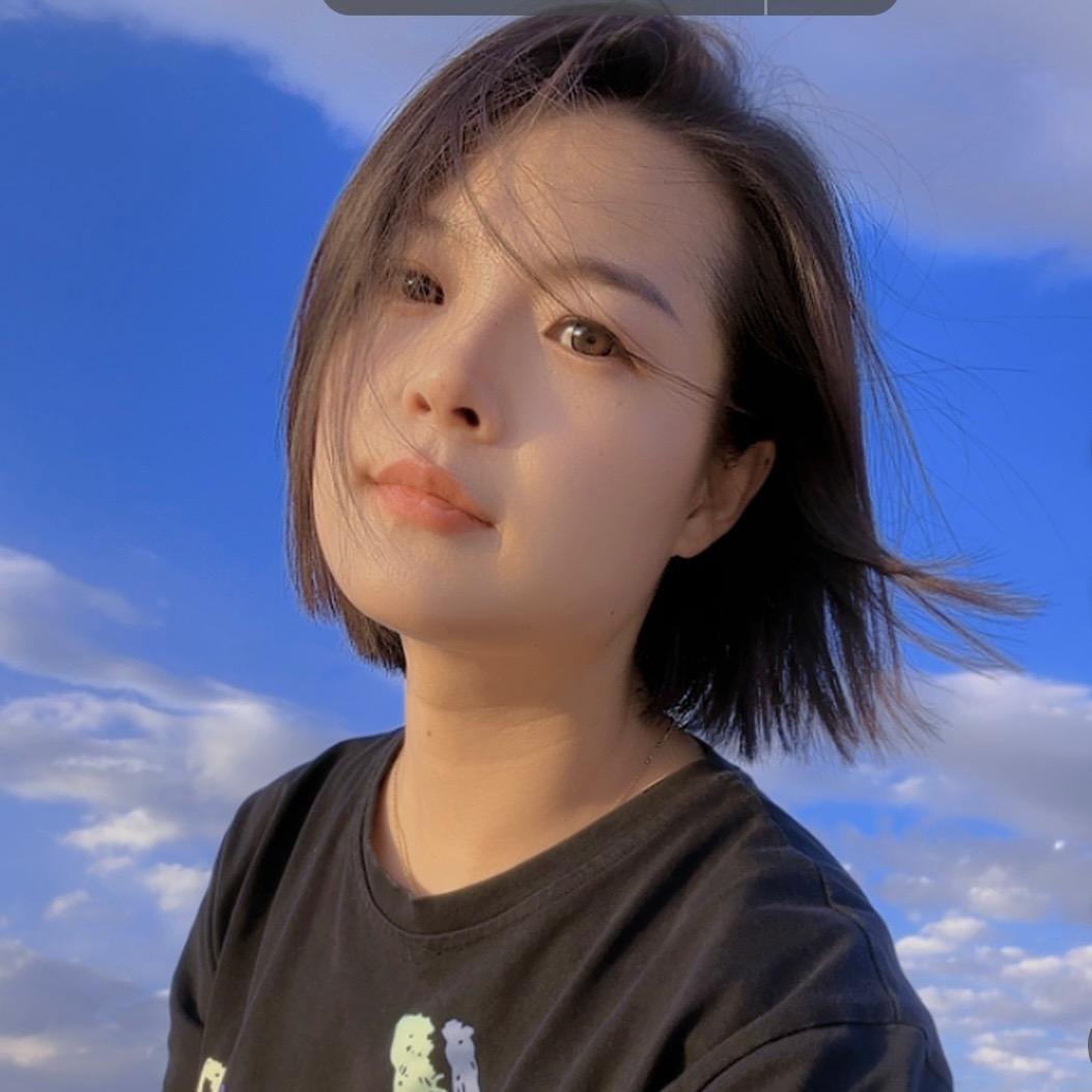 空城  。 旧梦