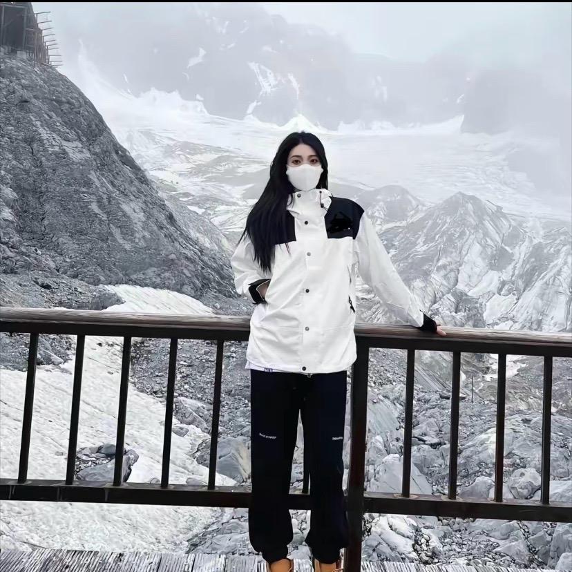 西士多得