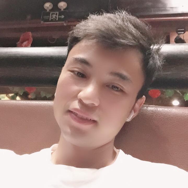 🥀᭄小哥哥🕊꯭᭄꯭ꦿ耶ོꦿ࿐