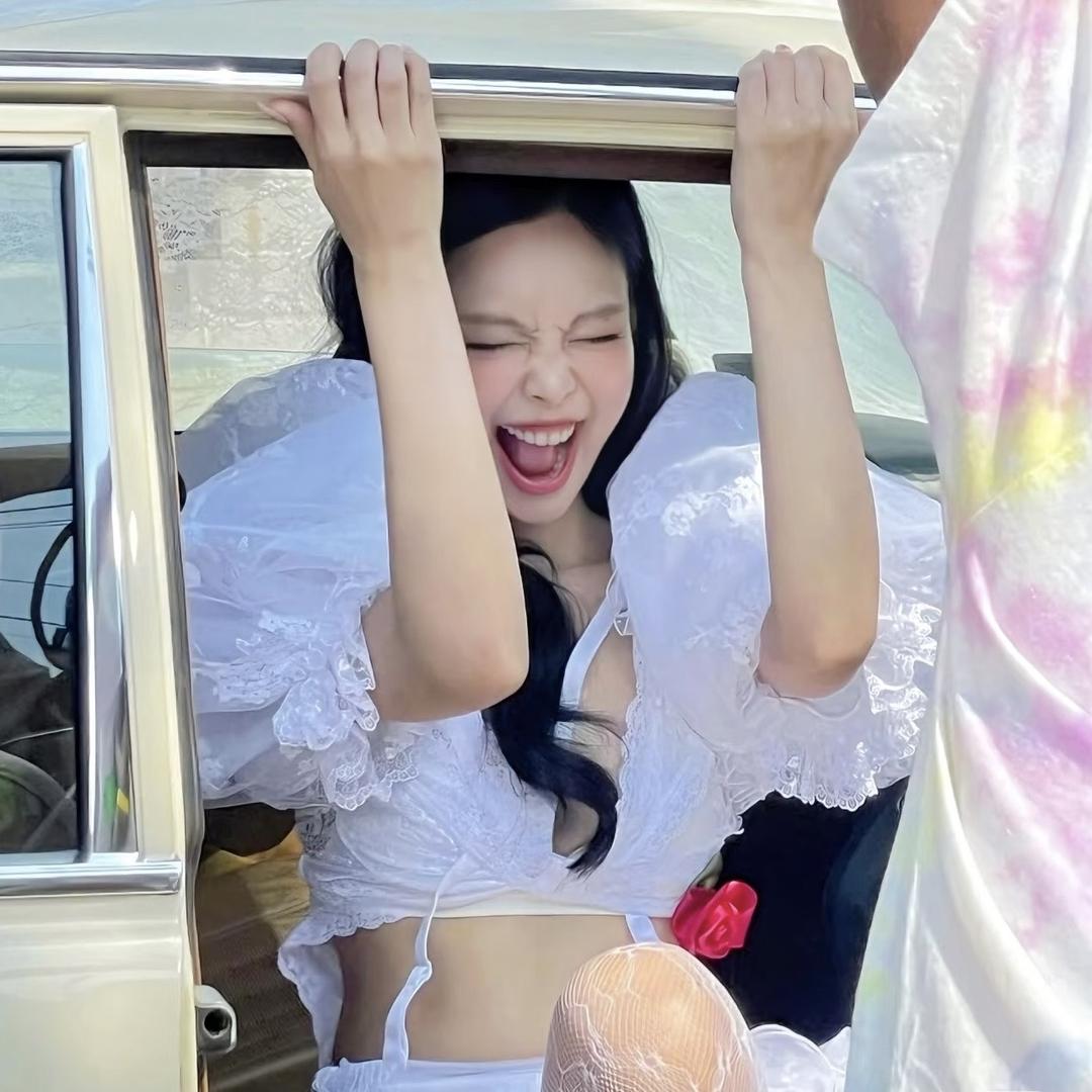 吸吸好运ᐝ