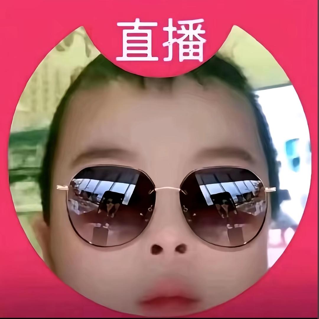 我不会画灰面