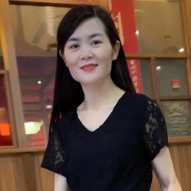 万纤服装商行