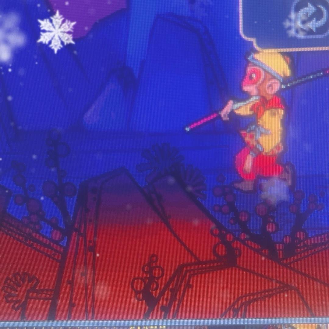 梦幻小二（将军令）