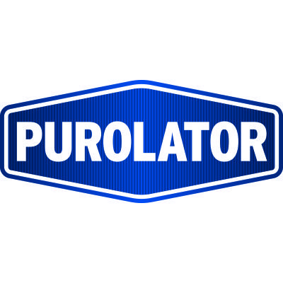 璞牌滤清器官方账号