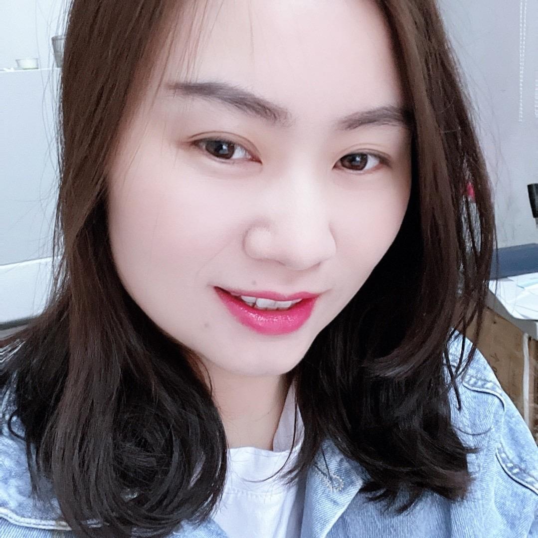 @睿智图文🍭婷